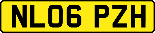 NL06PZH
