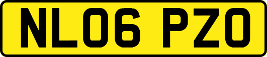 NL06PZO