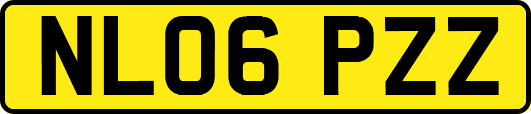 NL06PZZ
