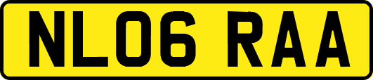NL06RAA