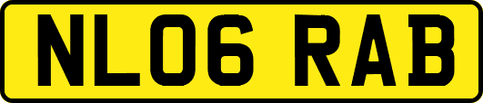 NL06RAB