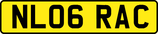 NL06RAC