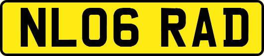 NL06RAD