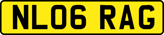 NL06RAG