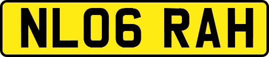 NL06RAH