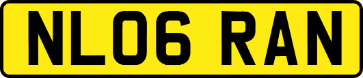 NL06RAN