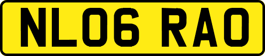 NL06RAO