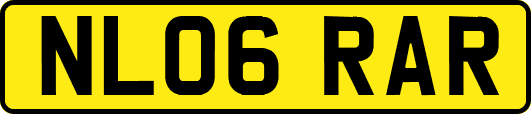 NL06RAR