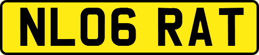NL06RAT