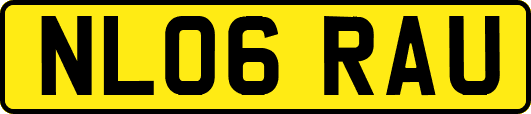 NL06RAU