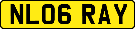 NL06RAY