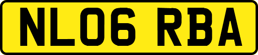NL06RBA
