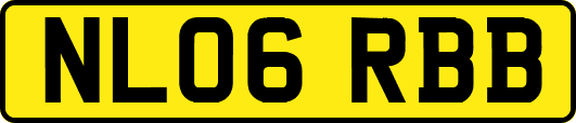 NL06RBB