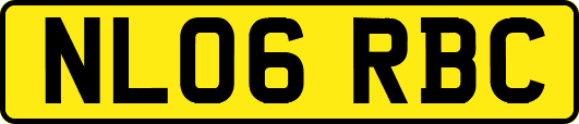 NL06RBC