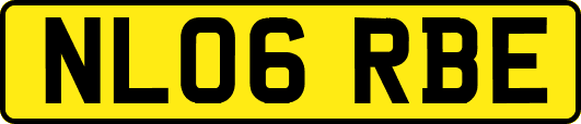 NL06RBE