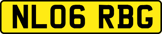 NL06RBG