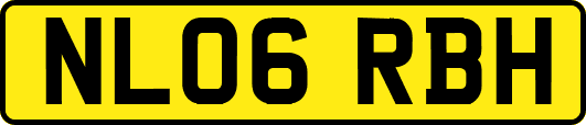 NL06RBH