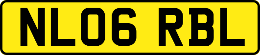 NL06RBL