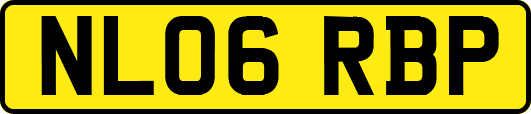 NL06RBP