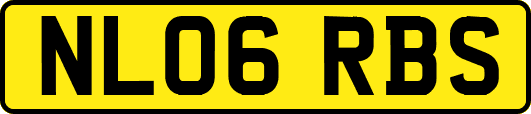 NL06RBS