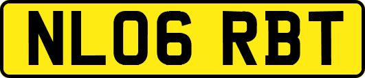 NL06RBT