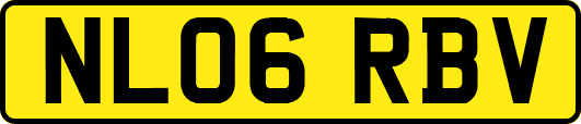 NL06RBV