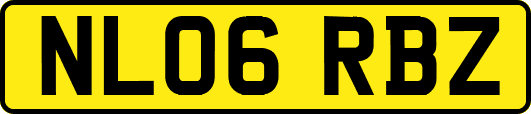 NL06RBZ