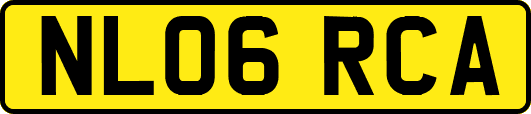 NL06RCA