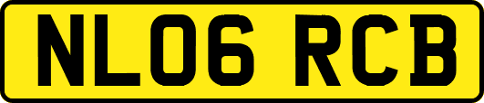 NL06RCB