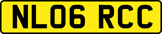 NL06RCC