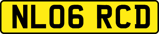 NL06RCD