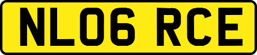 NL06RCE