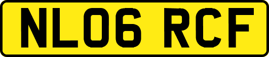 NL06RCF