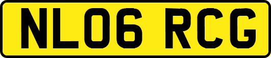 NL06RCG
