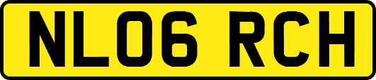 NL06RCH