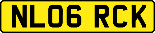 NL06RCK