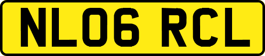 NL06RCL