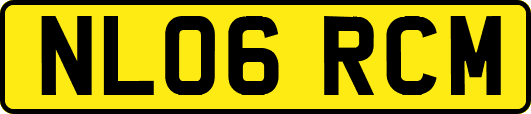 NL06RCM