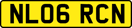 NL06RCN