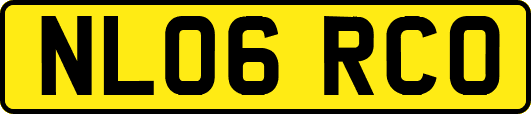 NL06RCO