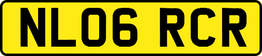 NL06RCR