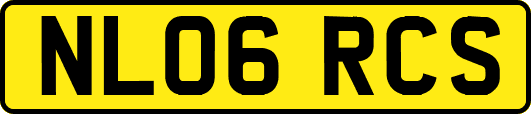 NL06RCS