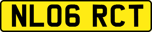 NL06RCT