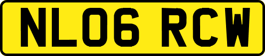 NL06RCW