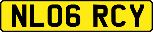 NL06RCY