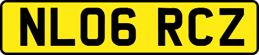 NL06RCZ