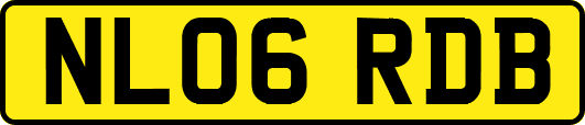 NL06RDB