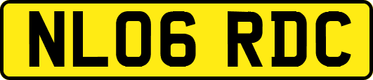NL06RDC