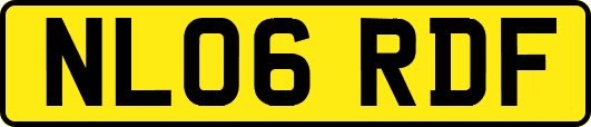 NL06RDF