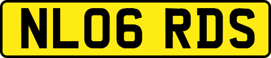 NL06RDS